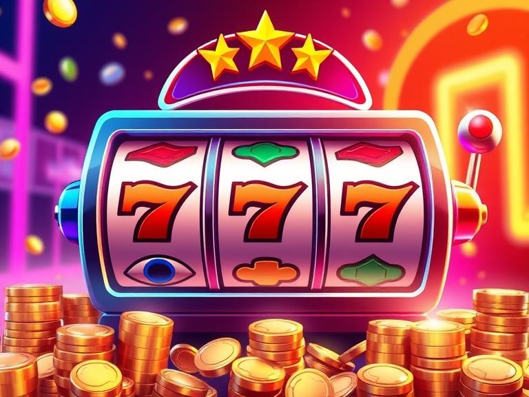 8899bet
