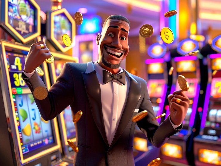 8899bet