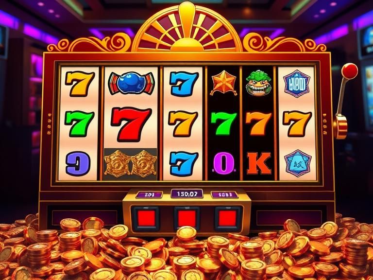 8899bet