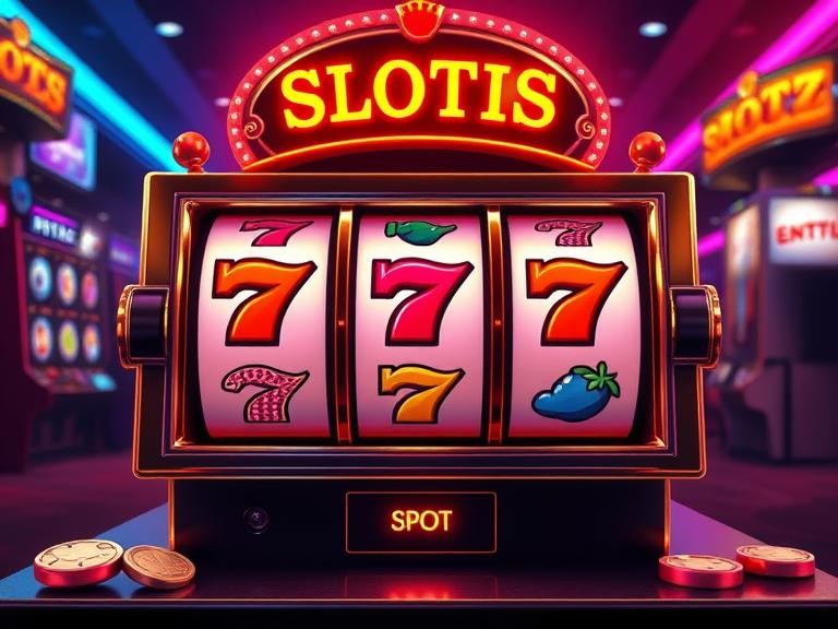 8899bet