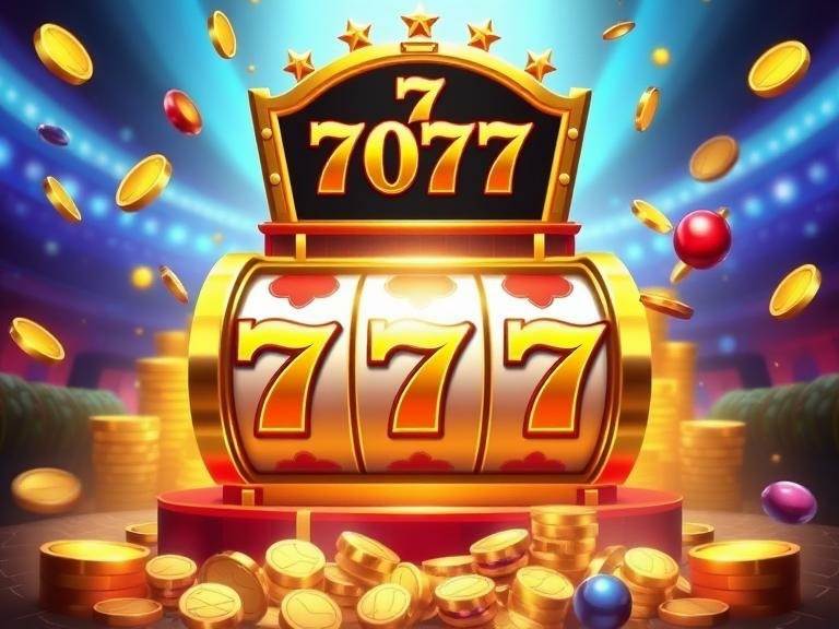 8899bet