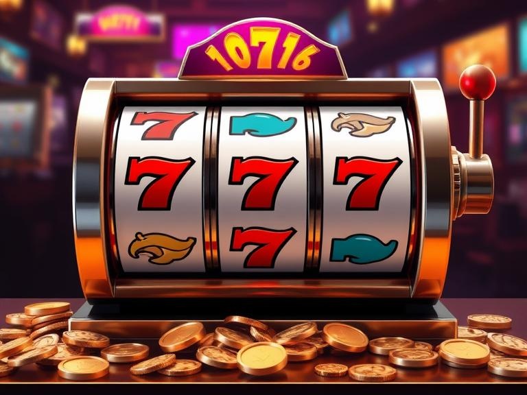 8899bet