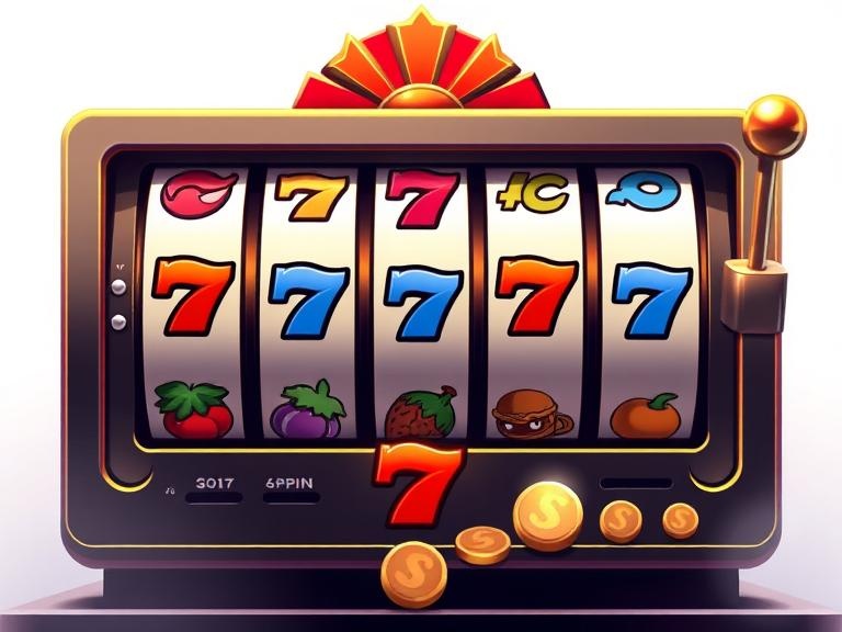8899bet
