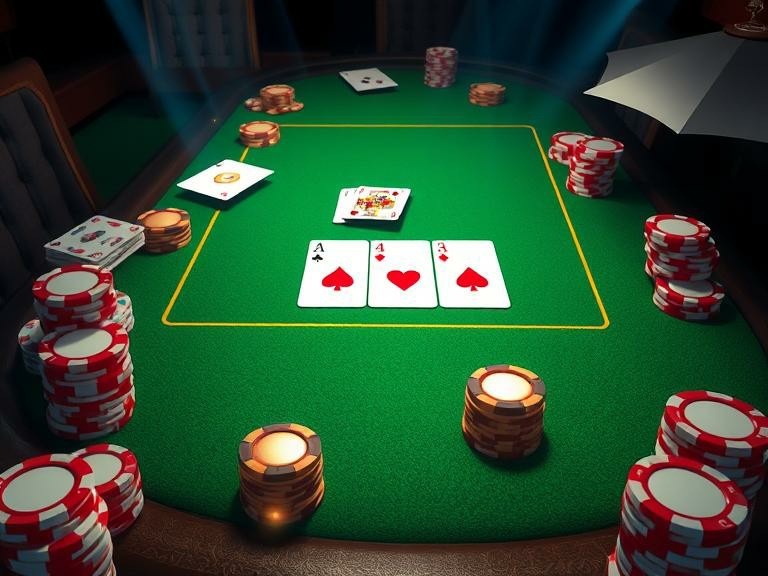 8899bet