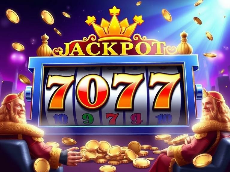 8899bet