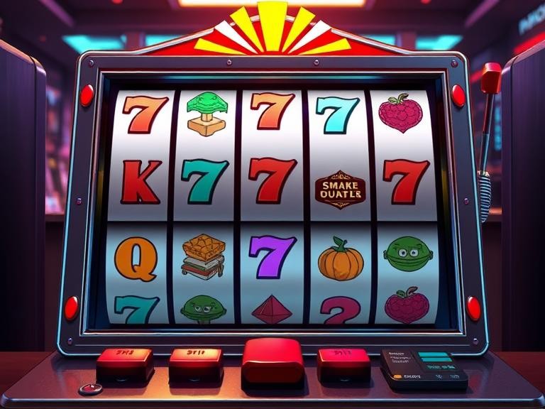 8899bet