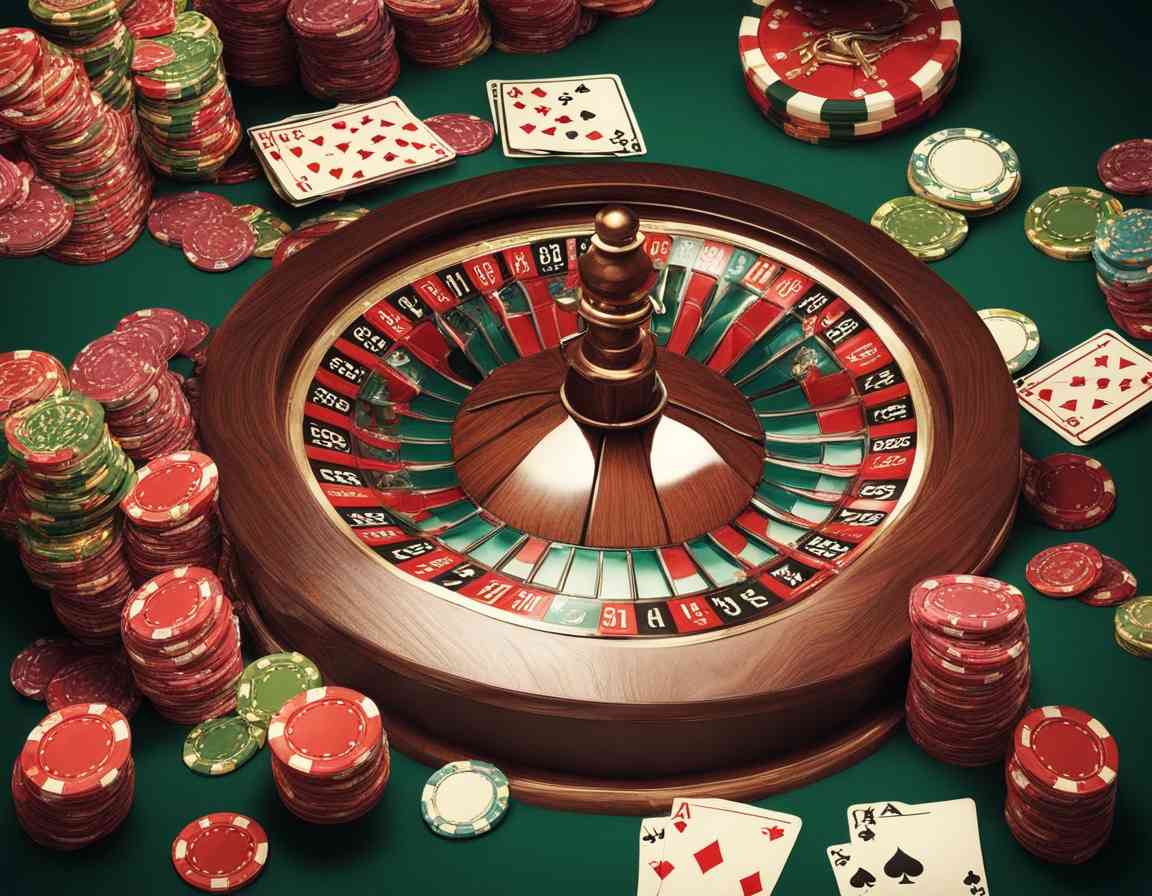 8899bet
