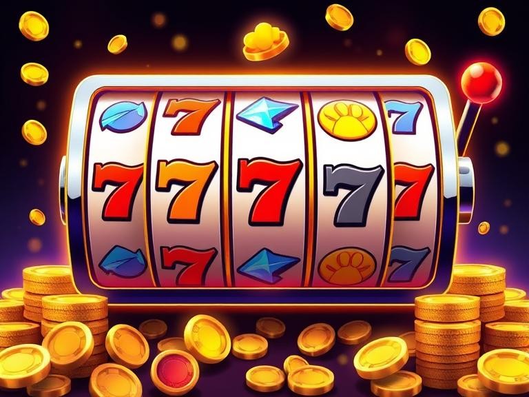 8899bet