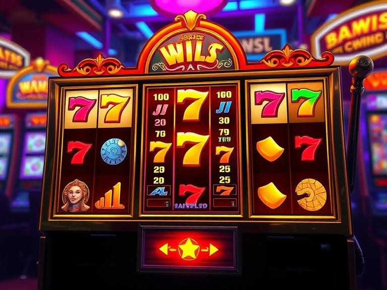 8899bet