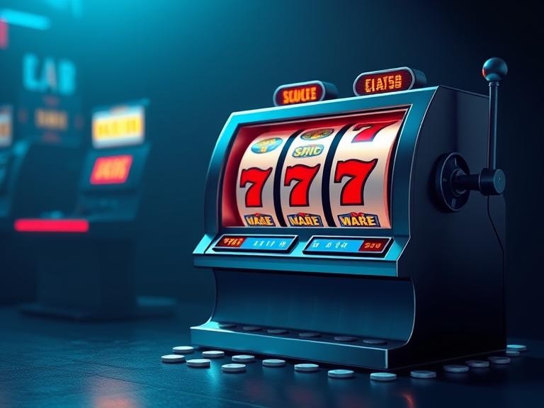 8899bet