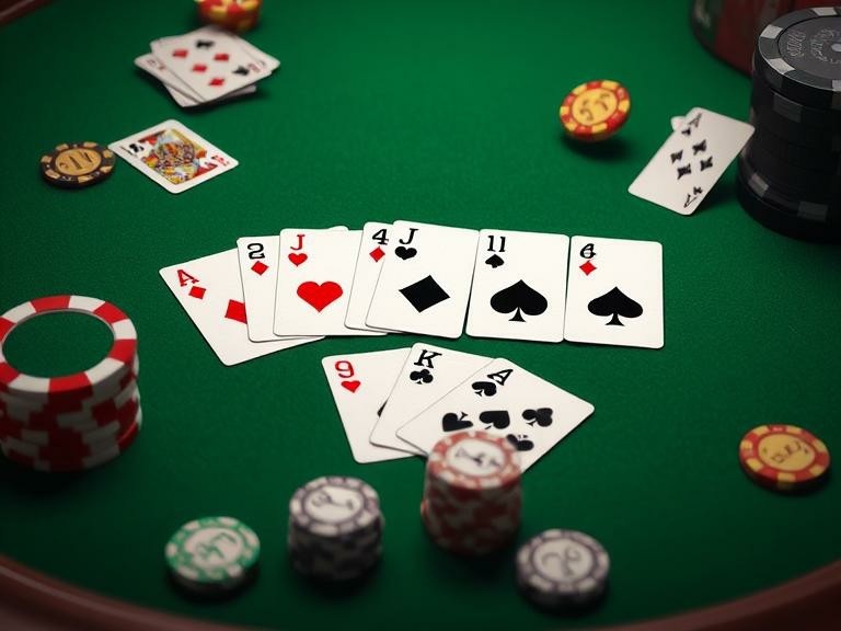 8899bet
