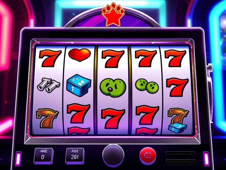 8899bet