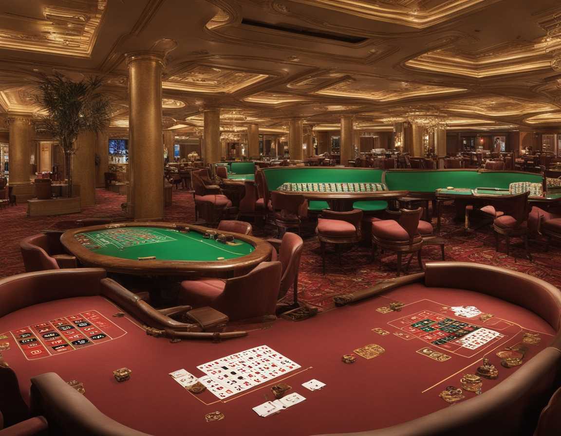 8899bet