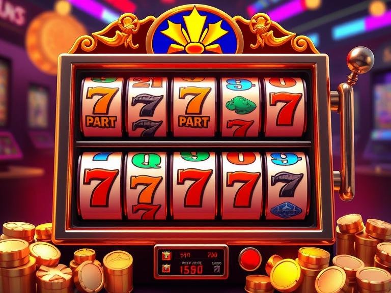 8899bet